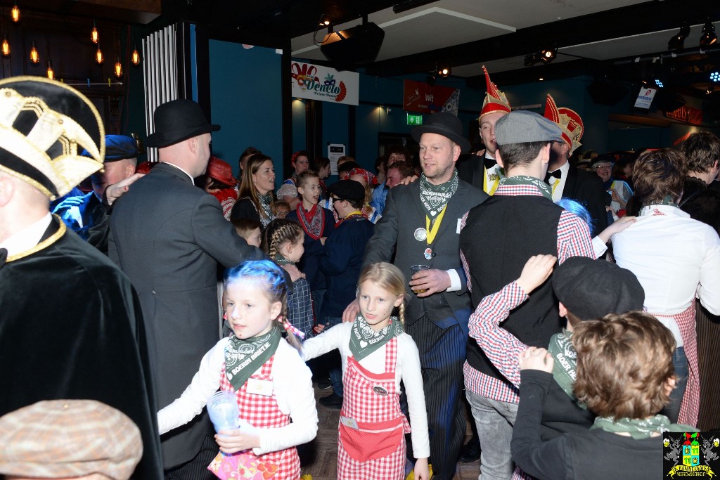 ../Images/Boerensamenzijn 2018 108.jpg